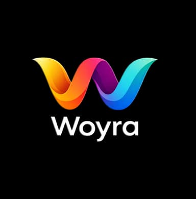 Woyra — Groupe entrepreneurial